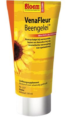 Bloem Venafleur beengelei 150 Milliliter