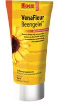 Bloem Venafleur beengelei 150 Milliliter - thumbnail