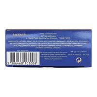 Damesparfum Rochas Byzance EDP 60 ml - thumbnail