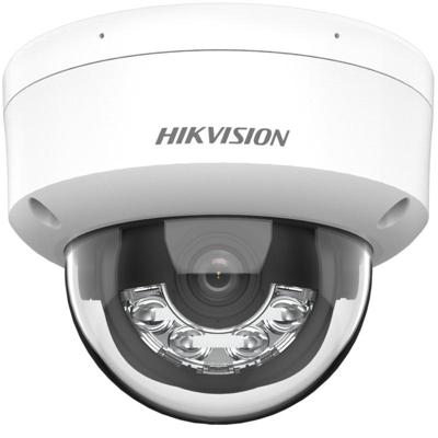 HIKVISION IP CAMERA DS-2CD1183G2-LIUF 2.8mm