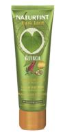 Naturtint Hairfood quinoa masker 150 Milliliter - thumbnail