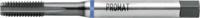 Promat/Tecwerk Machinetap | DIN 371B RVS | M4x0,7 mm | HSS-Co TiCN | 6H - 4000867517 - thumbnail