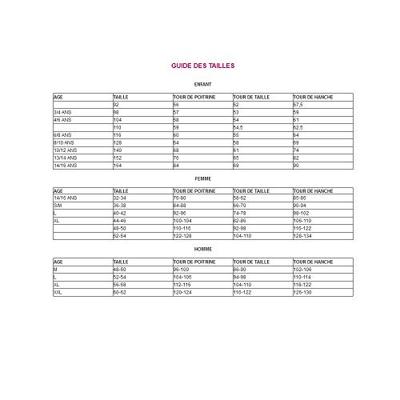 Indianen Kostuum Meisje Yancy