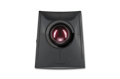 Kensington SlimBlade Pro Trackball, zwart