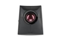 Kensington SlimBlade Pro Trackball, zwart - thumbnail