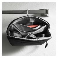 Peak Design Wash Pouch V2 Small - black - thumbnail