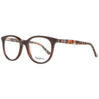 Brillenframe Dames Pepe Jeans PJ3288 48C2 - thumbnail