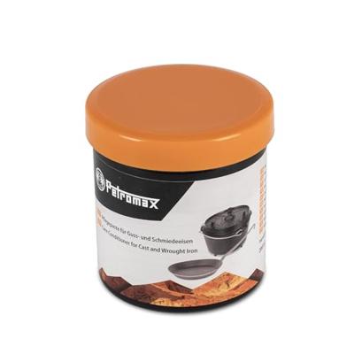 Petromax Care Conditioner ft-pflege conservering