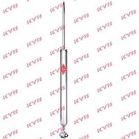 Schokdemper 551105 - thumbnail