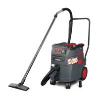 Starmix iPulse M-1635 Safe Plus stofzuiger - 018638 - thumbnail