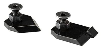 Makita Accessoires Wisselmes tbv grondboor 80mm - E-13661 E-13661