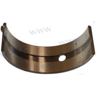 Yamaha PAF20-05010003 - COJINETE DE CIGÜEÑAL