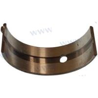 Yamaha PAF20-05010003 - COJINETE DE CIGÜEÑAL - thumbnail