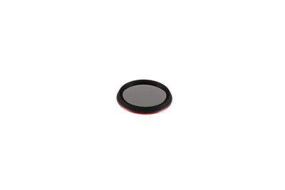 DJI CP.ZM.000488 onderdeel cameradrone UV-filter