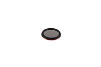 DJI CP.ZM.000488 onderdeel cameradrone UV-filter - thumbnail