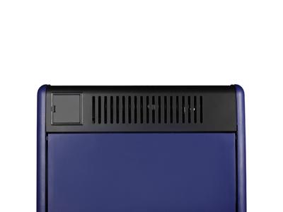 Tristar KB-7245 Koelbox 41L