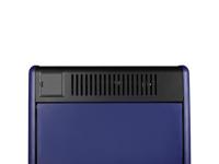 Tristar KB-7245 Koelbox 41L - thumbnail