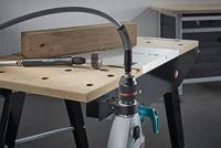 Wolfcraft 2230000 1 stuk(s) - thumbnail