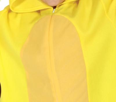 Pikachu onesie kind - thumbnail