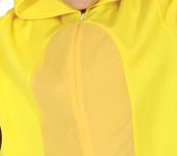 Pikachu onesie kind - thumbnail