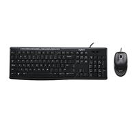Logitech Webcam C615 - thumbnail