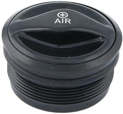 ROCKSHOX sluitdopje loc.cap rocksh.sid rlc a1/xx/rl b1 solo air