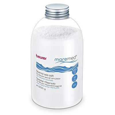 Beurer 68123 MK 500 Air ONP Speciaal zout