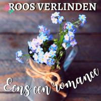 Eens een romance - thumbnail
