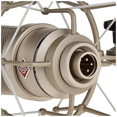 Neumann TLM 103 Studio Set grootmembraan studiomicrofoon