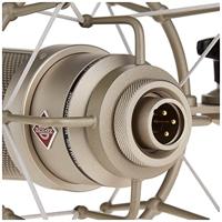 Neumann TLM 103 Studio Set grootmembraan studiomicrofoon - thumbnail