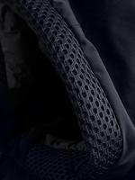 Peak Performance Blackfire Wintersportjas Dames Black M - thumbnail