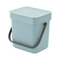 Brabantia 209826 decoratieve mand & bak - thumbnail