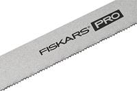 Fiskars Pro TrueTension ijzerzaag | 300mm | 24tpi | 1062931 - 1062931 - thumbnail