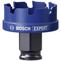 Bosch Accessories EXPERT Sheet Metal 2608900499 Gatenzaag 1 stuks 40 mm 1 stuk(s) - thumbnail