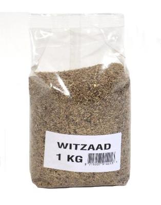 WITZAAD 1 KG WITZAAD 1 KG