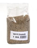 WITZAAD 1 KG - thumbnail
