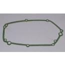 Tomos a35 dekselpakking om groen 1e soort