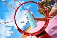 Kambukka thermosfles Lagoon Insulated 600 ml - thumbnail