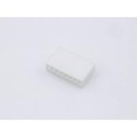 Molex 22012087 Female behuizing (kabel) Totaal aantal polen: 8 Rastermaat: 2.54 mm Inhoud: 1 stuk(s) Bag - thumbnail