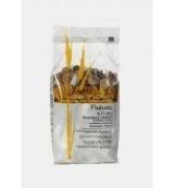 De Halm Flakes fruit cranberry kokos bio (300 gr)