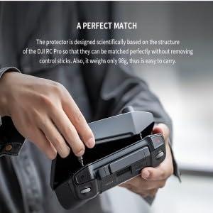 PGYTECH DJ RC Pro protector