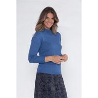 Trui turtle - thumbnail