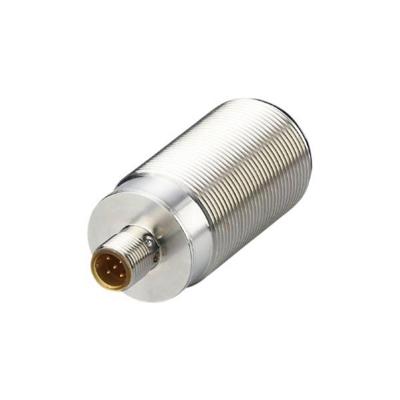 ifm Electronic DTI434 Lees- en schrijfkop DTI434 1 stuk(s)