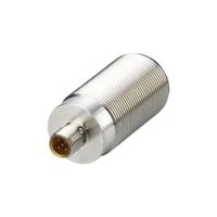 ifm Electronic DTI434 Lees- en schrijfkop DTI434 1 stuk(s) - thumbnail