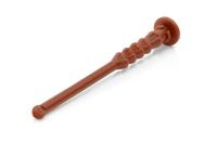 Noctua NA-SAV4 Anti-Vibration Mounts - thumbnail