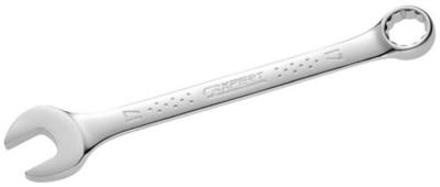 Expert By Facom ringsteeksleutel | 32 mm - e113226 Expert By Facom ringsteeksleutel | 32 mm - e113226