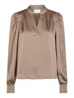 Neo Noir Blouse 163769 - thumbnail