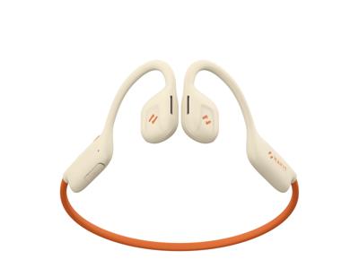 Havit E510BT Freego1 Air - Open oortelefoon met luchtgeleiding, beige