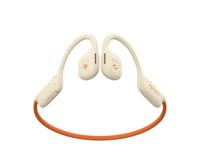 Havit E510BT Freego1 Air - Open oortelefoon met luchtgeleiding, beige - thumbnail