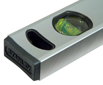 Stanley STHT1-43115 Waterpas Classic Magnetisch 1500mm